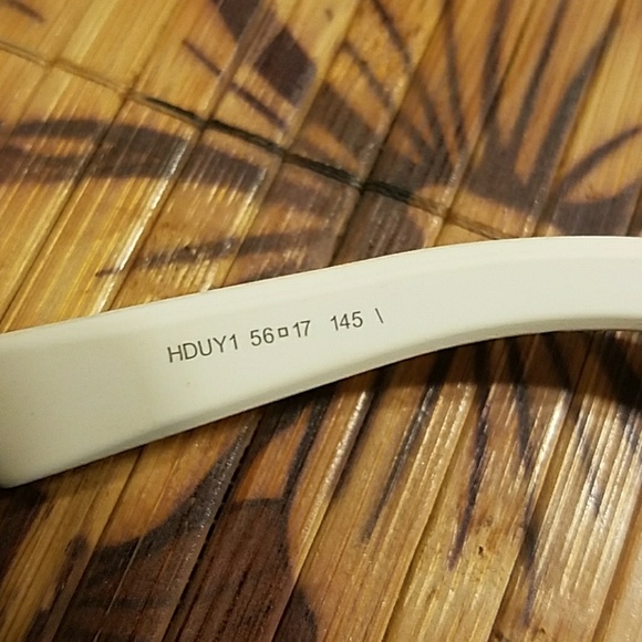 Dior Inedite - Picture 6 of 6